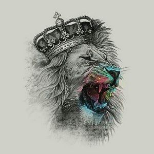 Meet your Posher, Mack